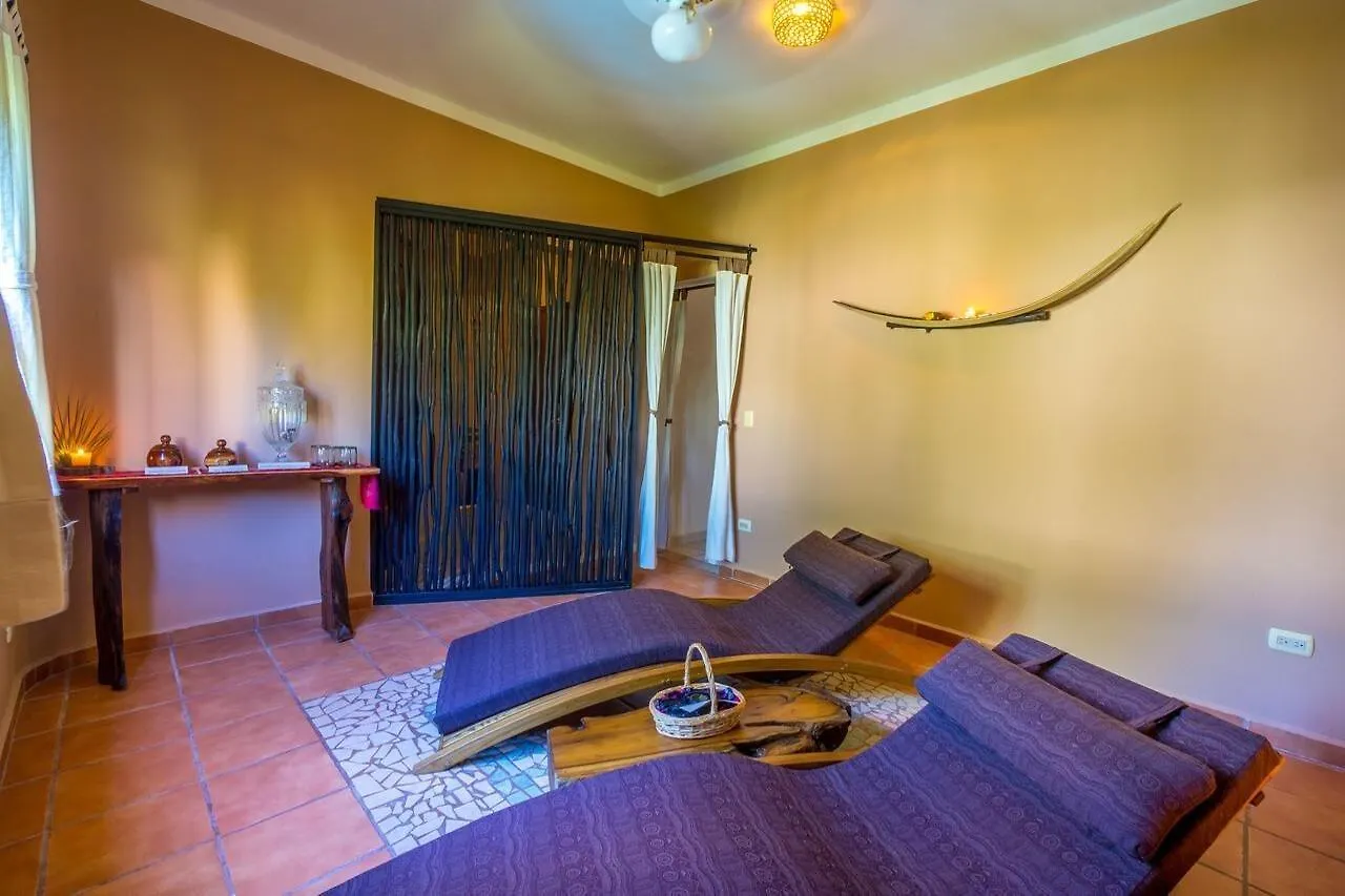 Xperience Hotels Aqualuna Boutique Hotel Playa del Carmen 3*,  Mexico