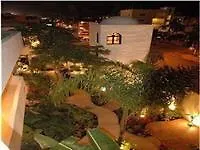 Xperience Hotels Aqualuna Boutique Hotel Playa del Carmen