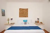 Xperience Hotels Aqualuna Boutique Hotel Playa del Carmen