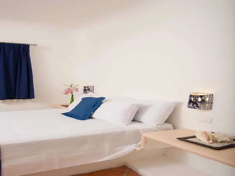 Xperience Hotels Aqualuna Boutique Hotel Playa del Carmen